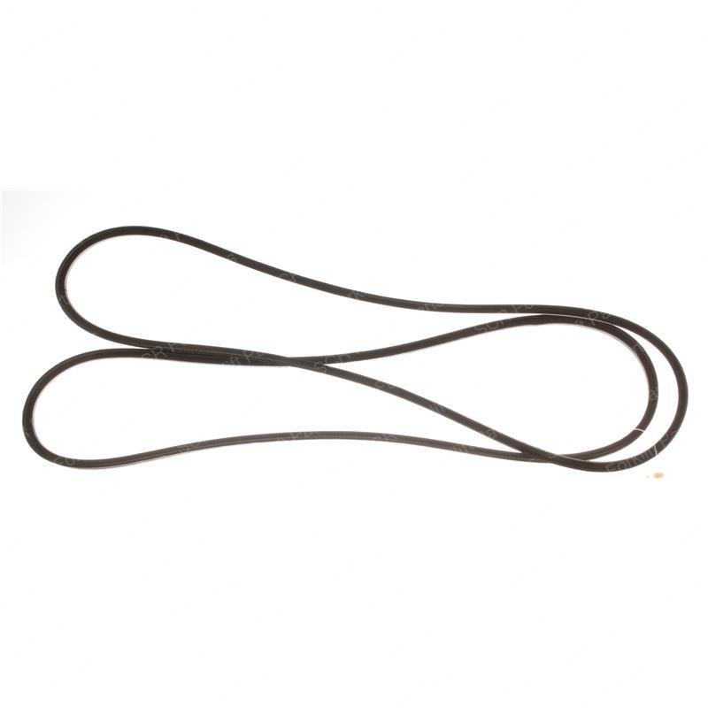 BELT - V JL117-9565DTZ jl117-9565dtz product image