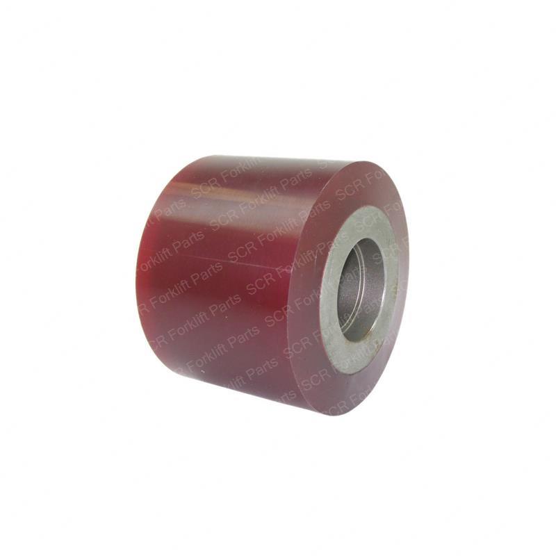 WHEEL - POLY - STANDARD MB0971927 mb0971927 product image