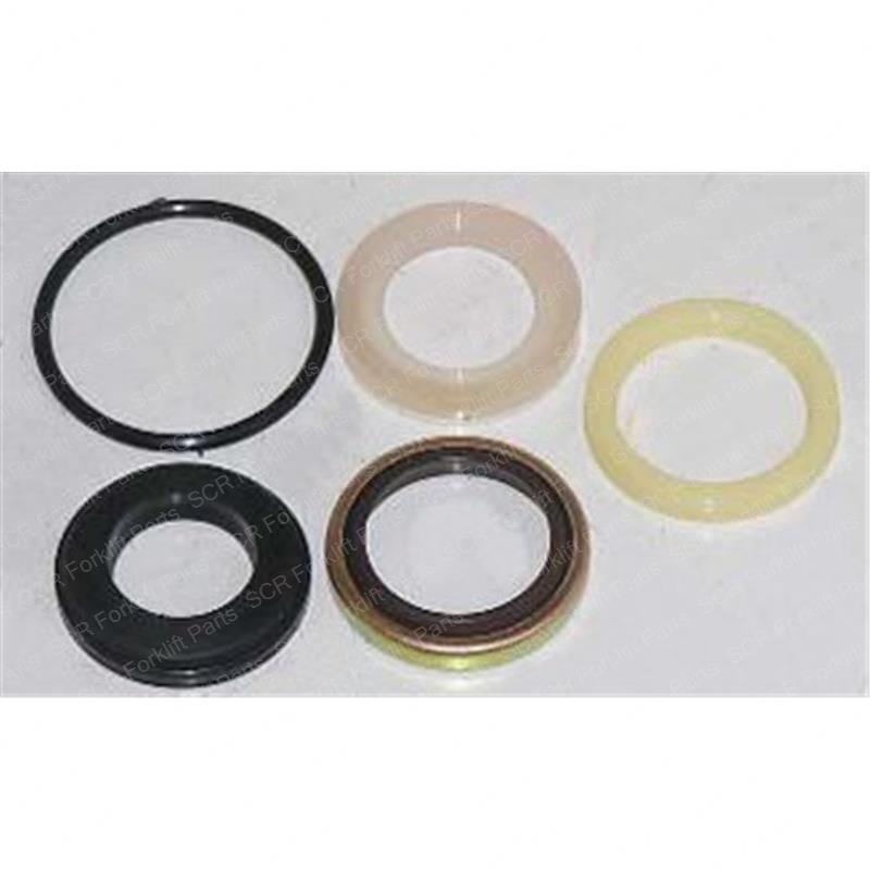 REPAIR KIT - SEAL KO5809900H00 ko5809900h00 product image