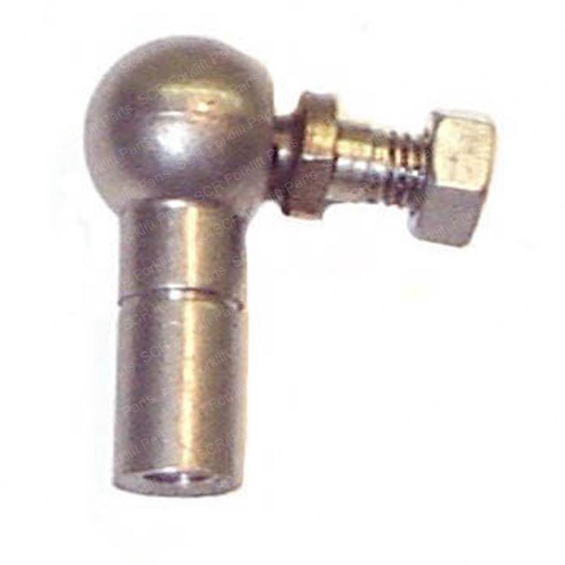 CONNECTOR-ANGULAR LI8020491 li8020491 product image