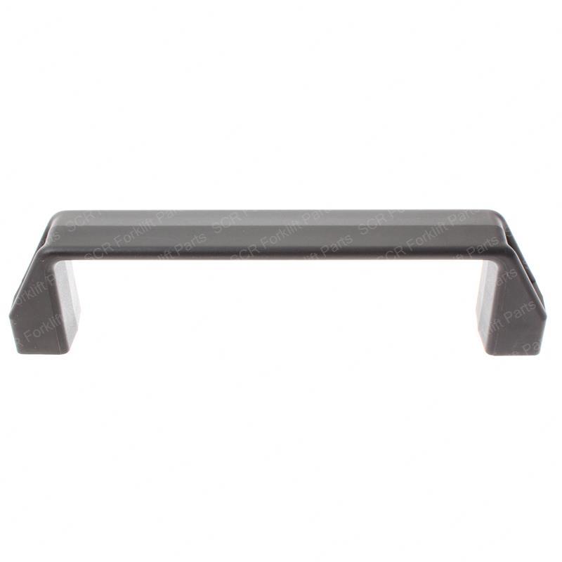 HANDLE - PULL LI0009310859 li0009310859 product image