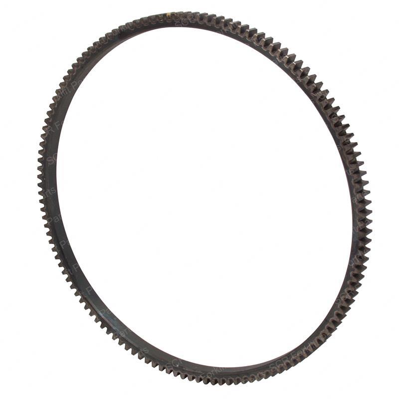 GEAR - RING (AC12312-Z5500)