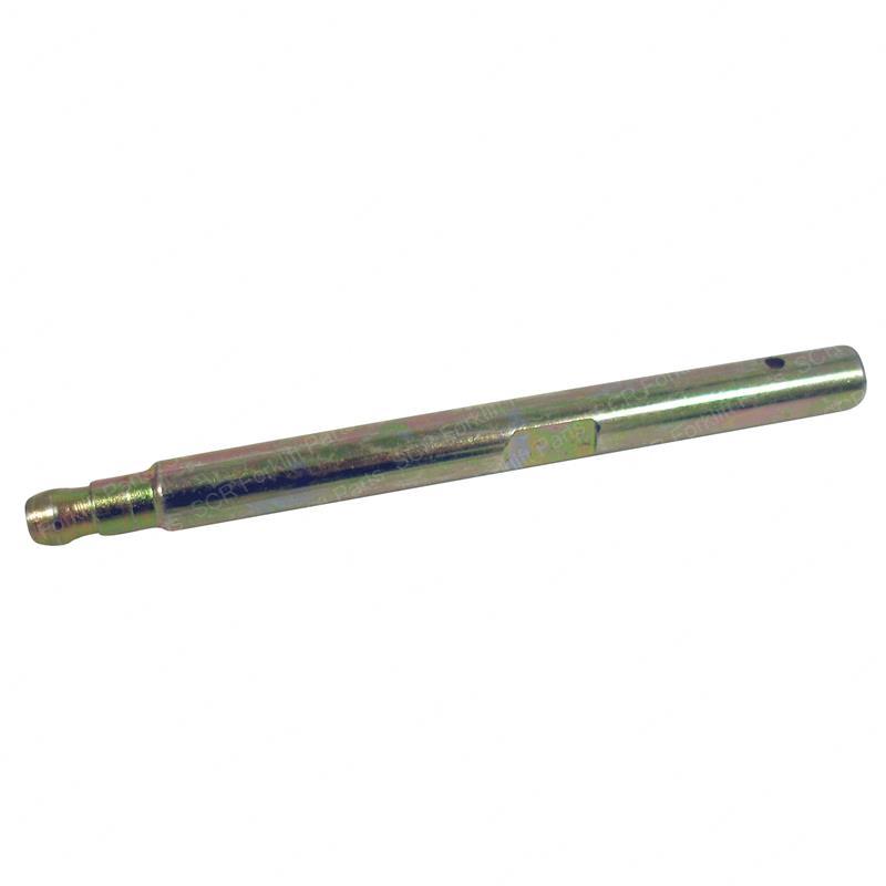 EXTENSION - SPARK PLUG MB2W9333 mb2w9333 product image