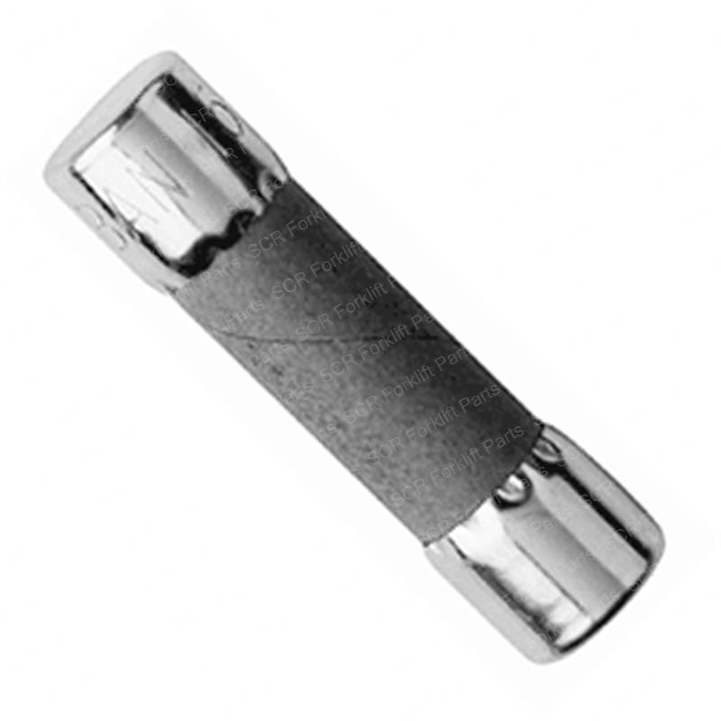 FUSE 6A TY00591-23233-81 ty00591-23233-81 product image
