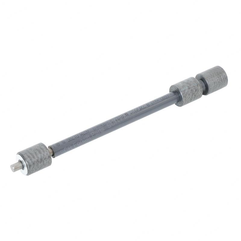 ROLLER ASSEMBLY TY005904428071 ty005904428071 product image