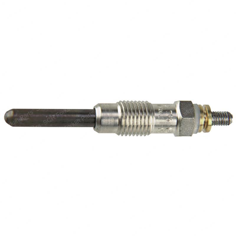 PLUG - GLOW MB2I8590 mb2i8590 product image