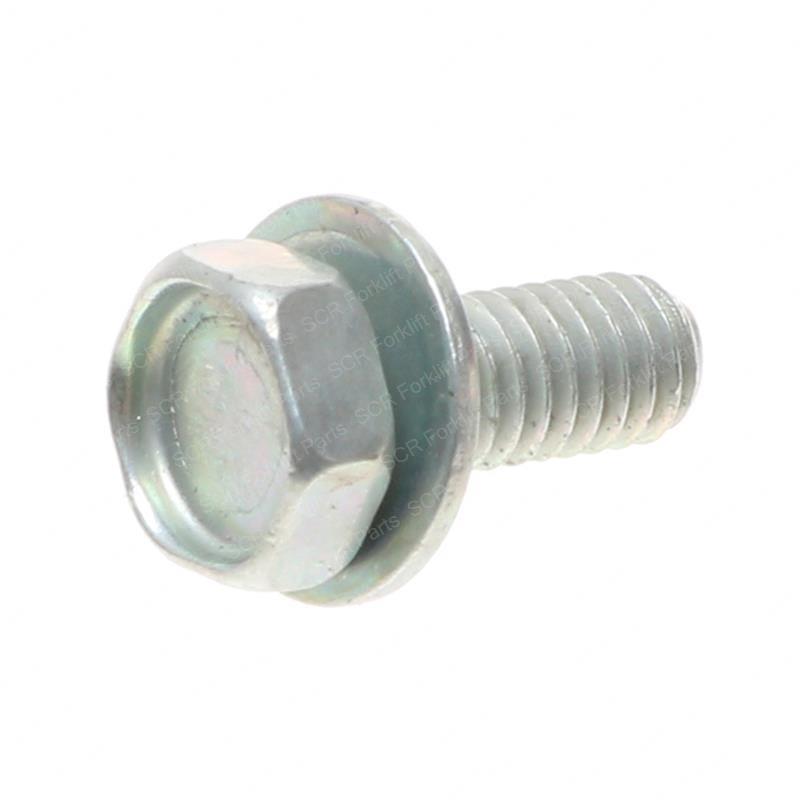 SCREW JL91514293 jl91514293 product image