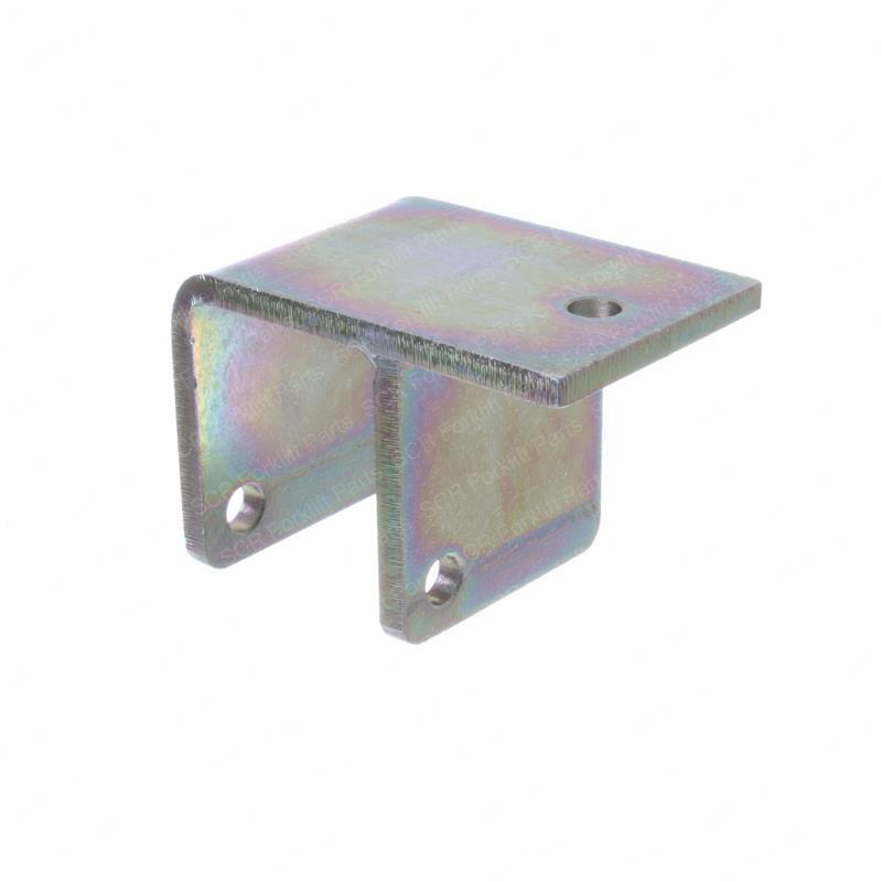 BRACKET - RAILING JL901870 jl901870 product image