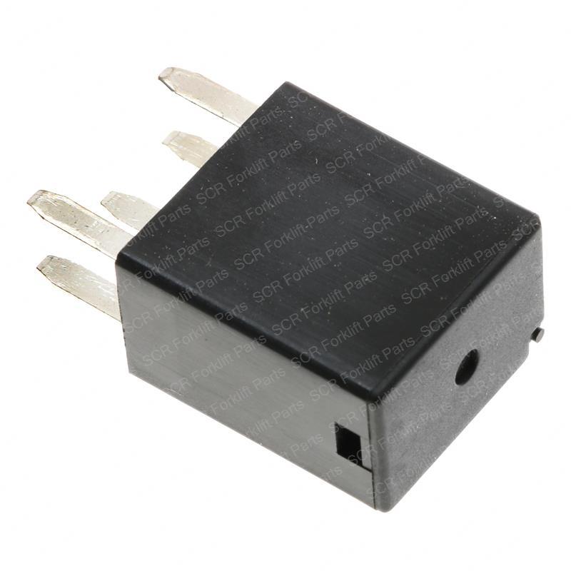 RELAY ISO 280 20 AMP BC6691156 bc6691156 product image