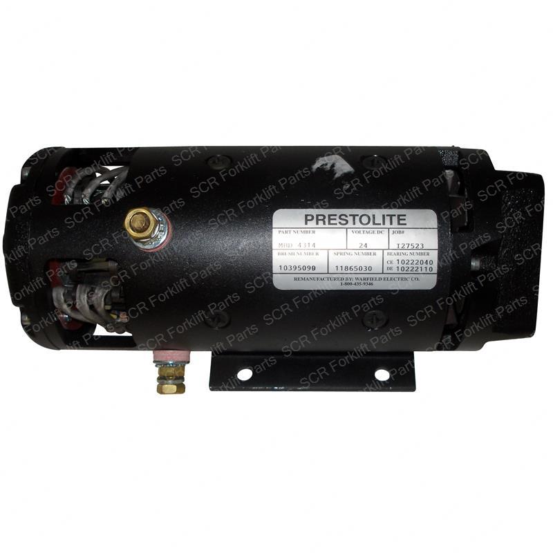 MOTOR - PUMP MB2I0770 mb2i0770 product image