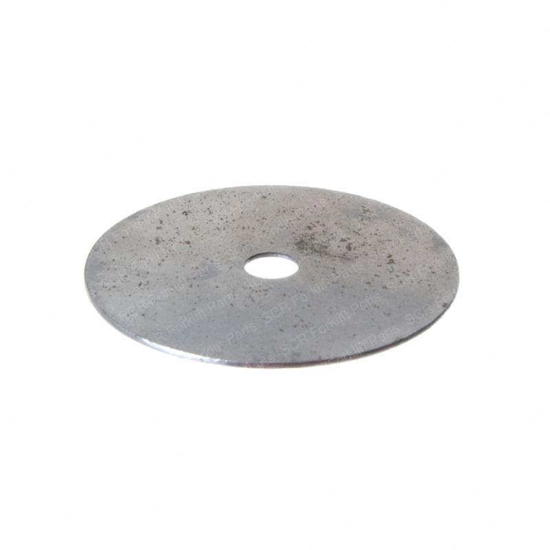 WASHER RA119374 ra119374 product image