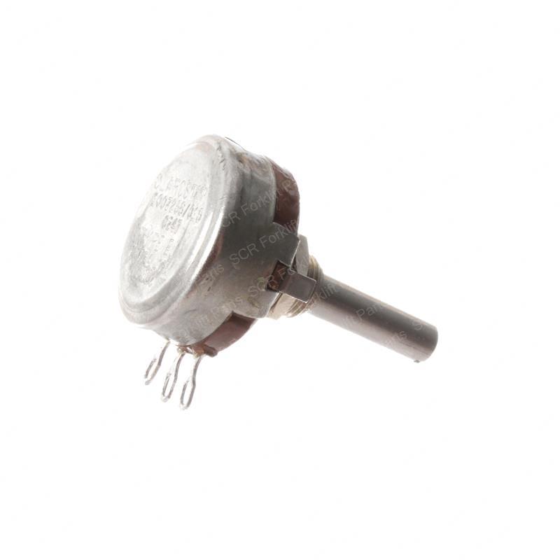 POTENTIOMETER RA1007256-015 ra1007256-015 product image
