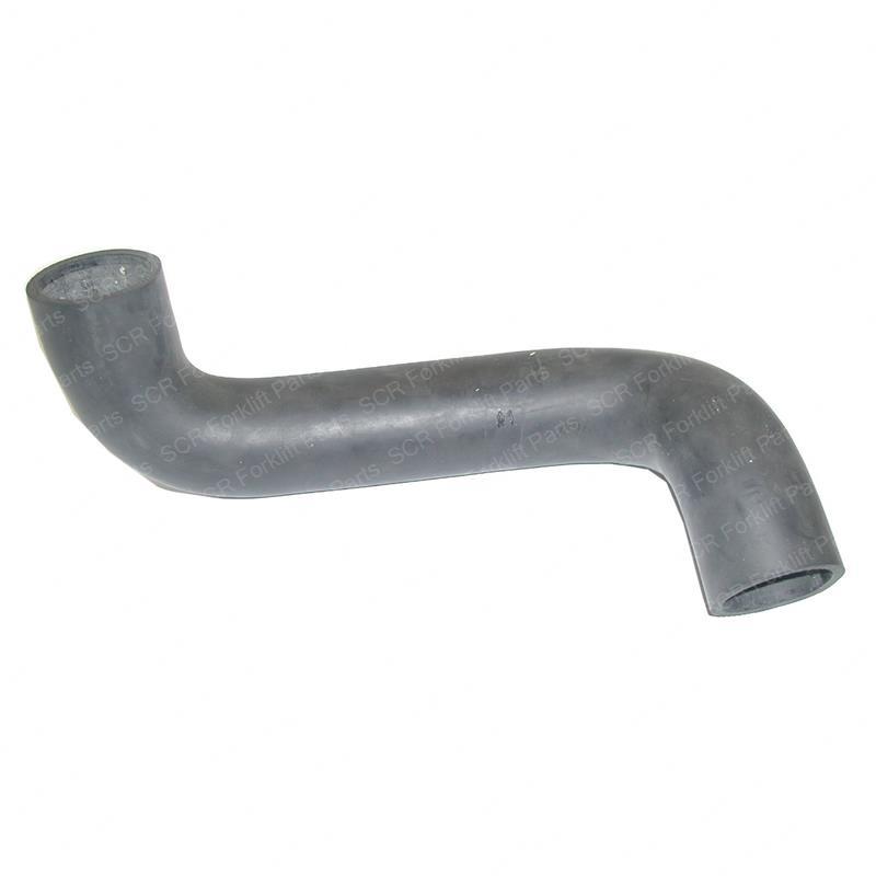 HOSE INTAKE CT217M1-02001W ct217m1-02001w product image