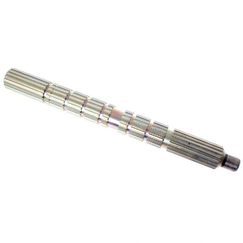 SHAFT CT134A3-42051 ct134a3-42051 product image