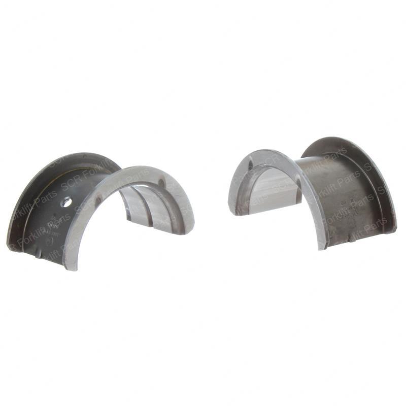 BEARING KIT TY11707-U3160-71 ty11707-u3160-71 product image