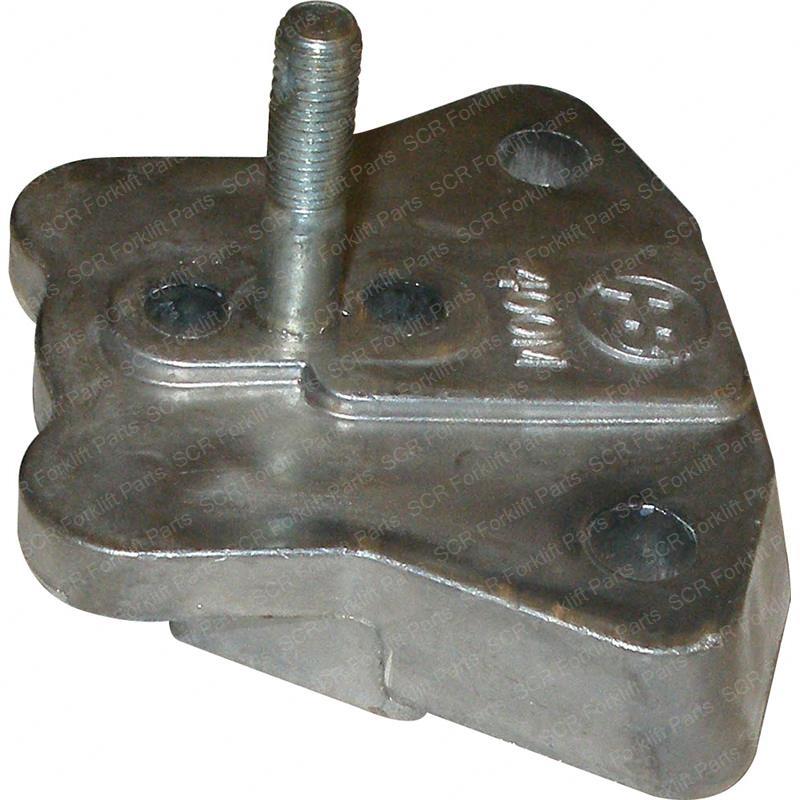 CLAMP DW922862 dw922862 product image
