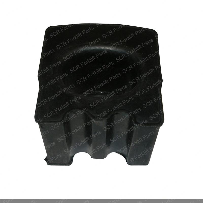 MOUNT YT2060696 yt2060696 product image