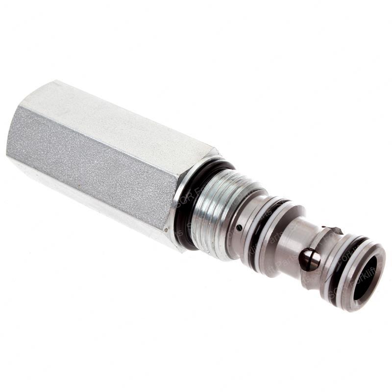 SPOOL- PI BC7010284 bc7010284 product image