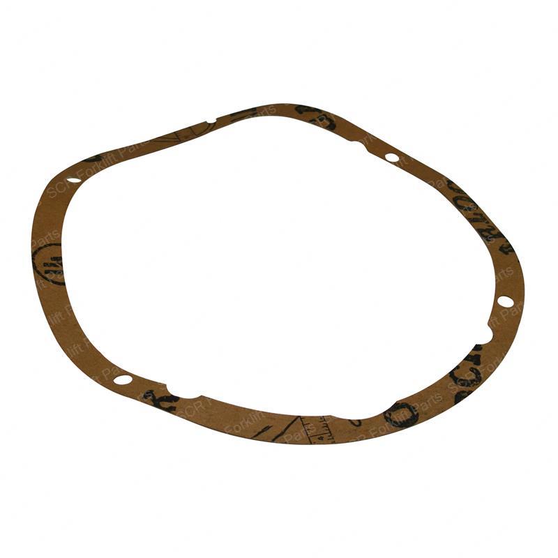 GASKET - TRANSMISSION RA828013978 ra828013978 product image