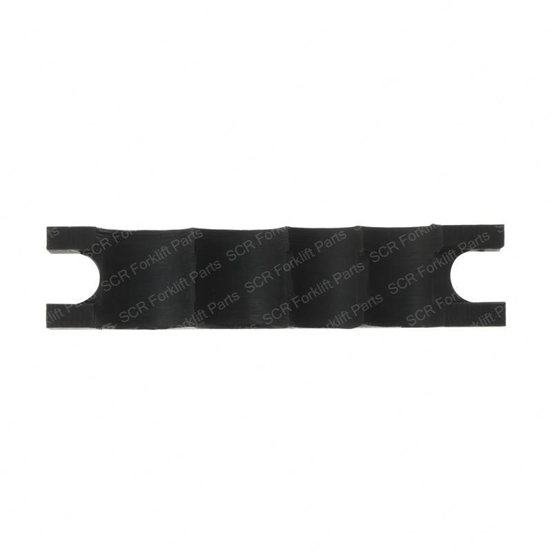 HOSE INSERT CL230486 cl230486 product image