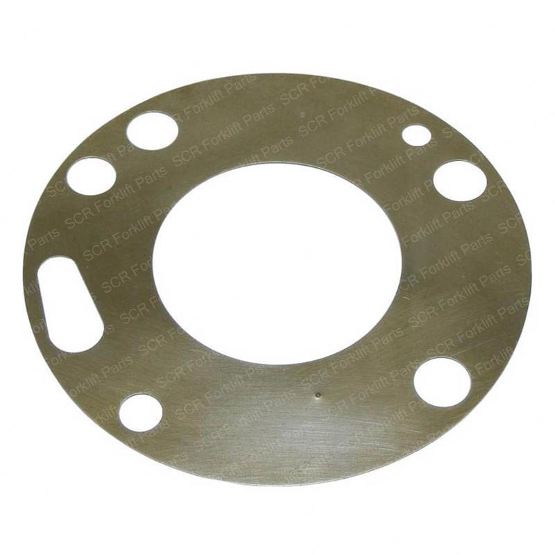 SHIM CL224283 cl224283 product image