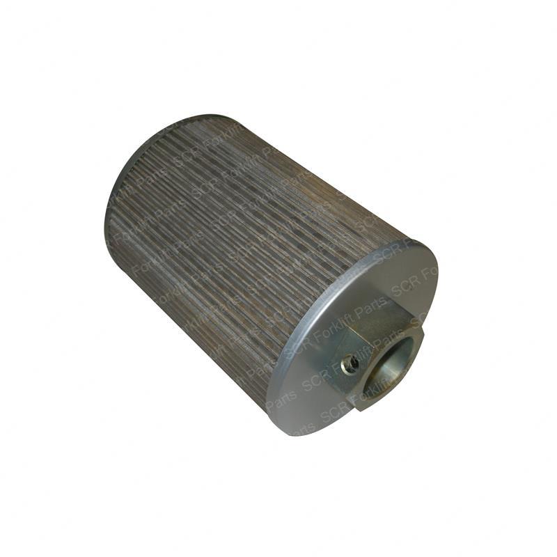 STRAINER HN3ED6642111 hn3ed6642111 product image