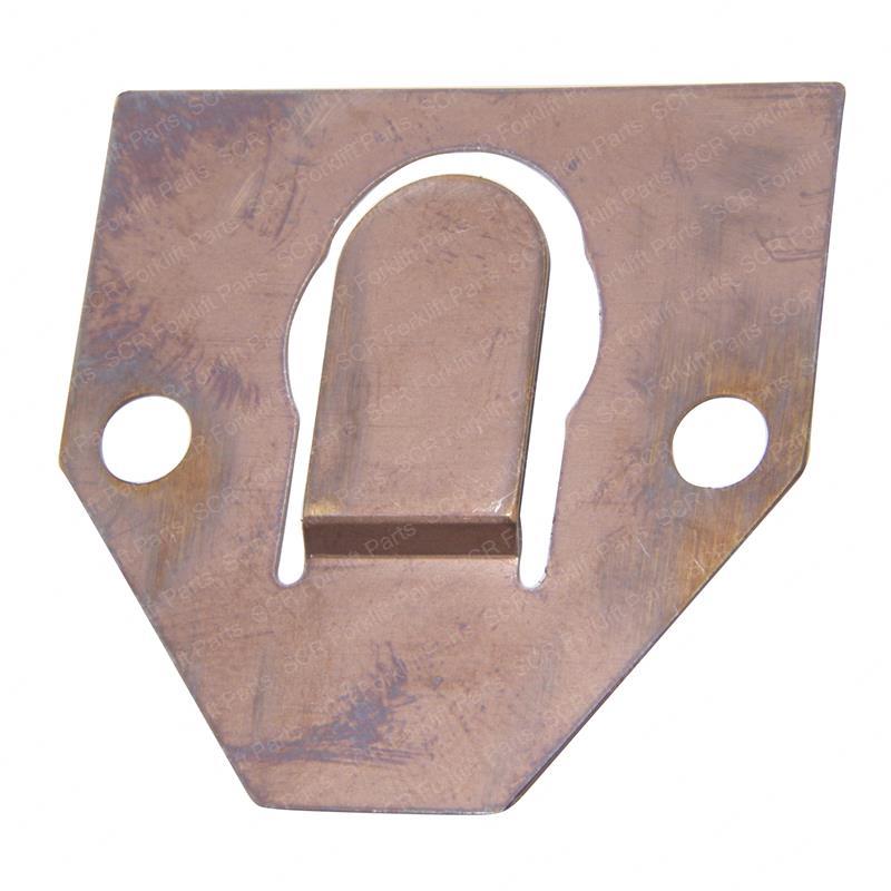 SPRING CR120660 cr120660 product image