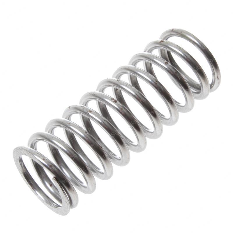 OUTER SPRING HN246595 hn246595 product image