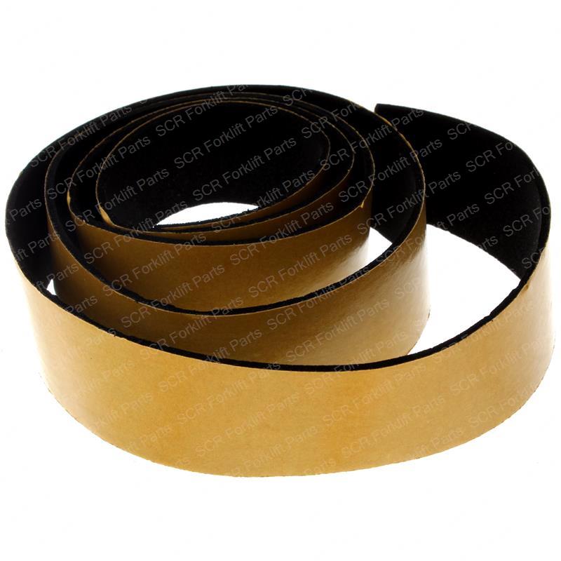 RUBBER-ADHESIVE HY1365292 hy1365292 product image