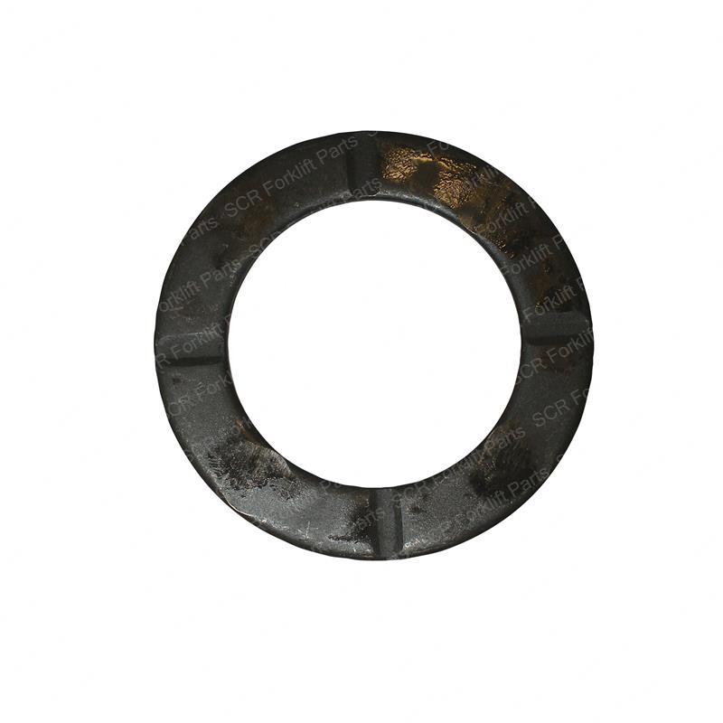 WASHER KO3EB-16-21250 ko3eb-16-21250 product image