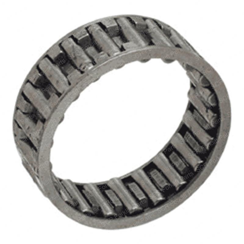 BEARING - NEEDLE LI0019981220 li0019981220 product image