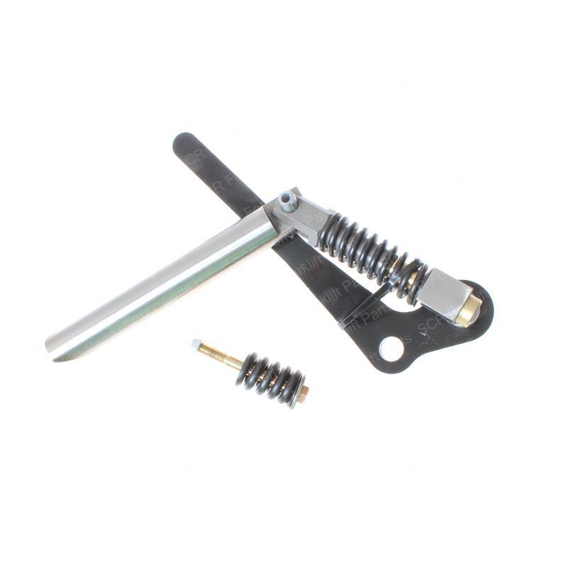 LEVER KIT BC6724776 bc6724776 product image