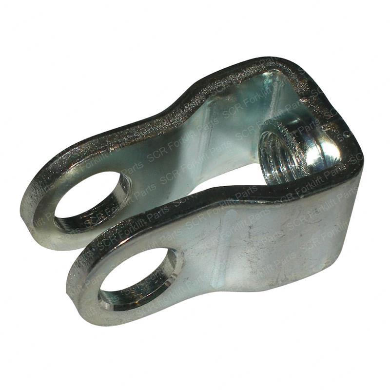 CLEVIS - BRAKE PUSH ROD RA979-001-508 ra979-001-508 product image