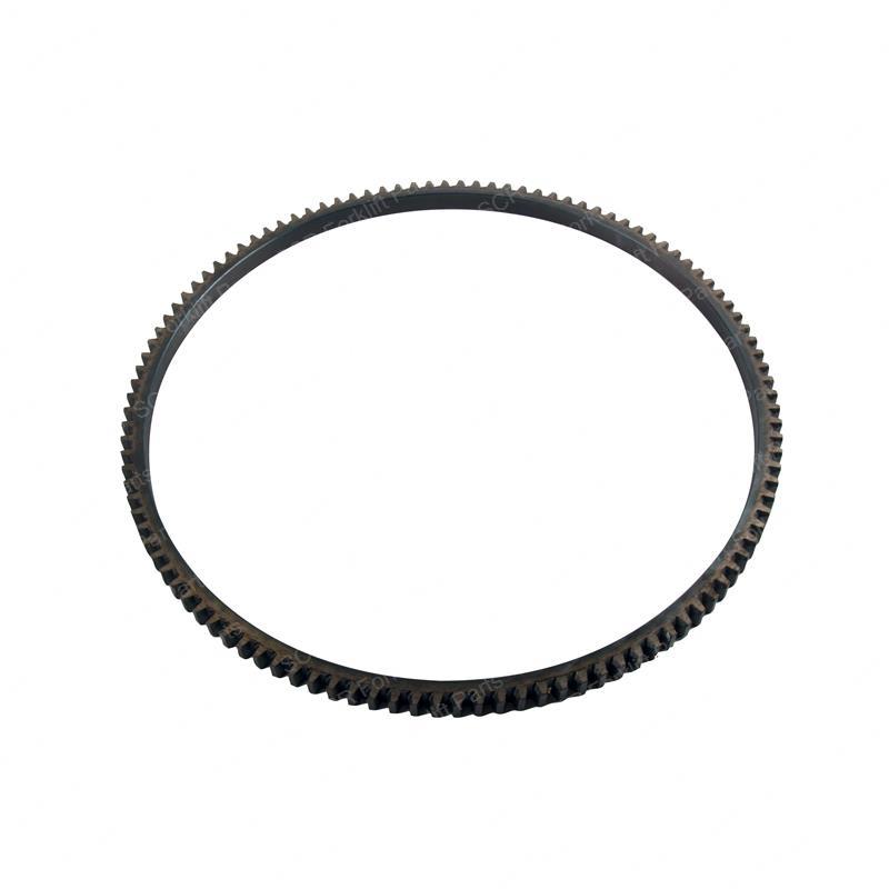 RING - GEAR YT226432 yt226432 product image