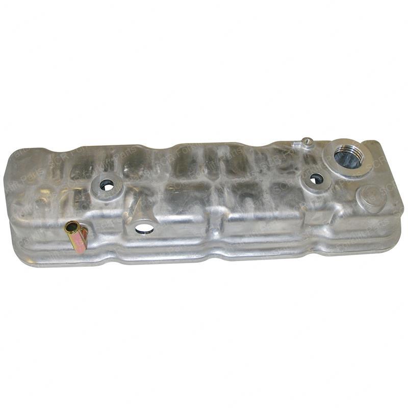 COVER ASSEMBLY - VALVE MB1G3706NF02 mb1g3706nf02 product image