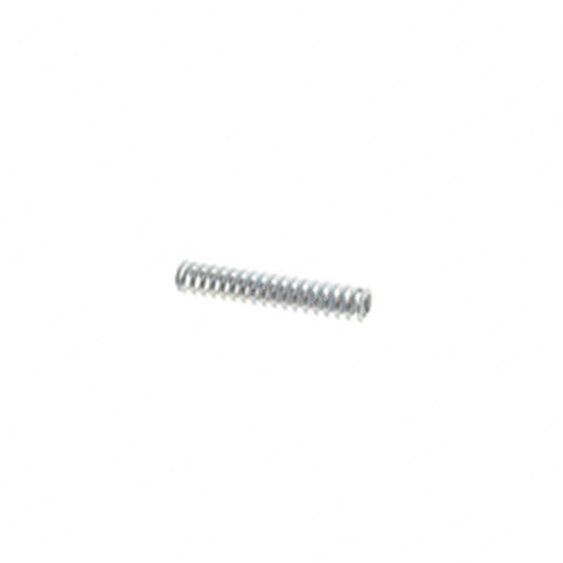 SPRING - COMPRESSION HY1551340 hy1551340 product image