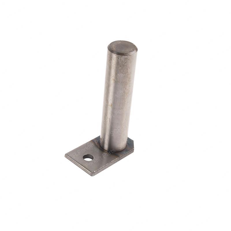 SHAFT MB1009577 mb1009577 product image