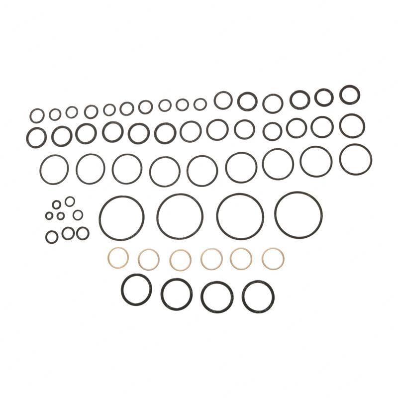 OVERHAUL KIT - OIL VALVE TY046762110171 ty046762110171 product image