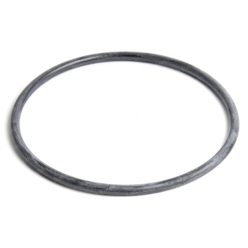 O-RING DWA145089 dwa145089 product image