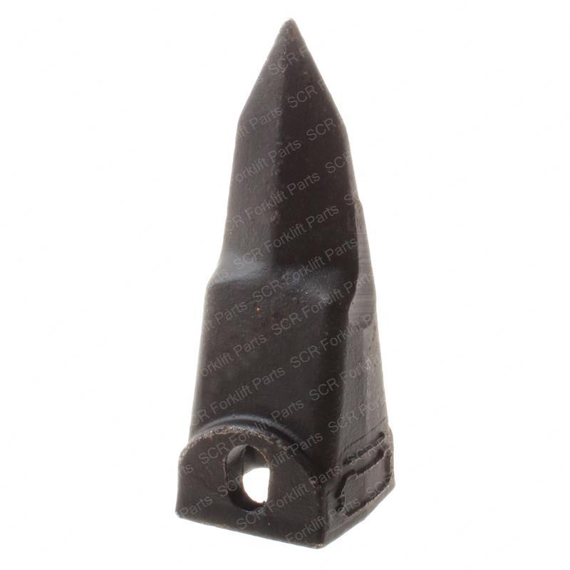 TOOTH - BUCKET BC6737325T bc6737325t product image