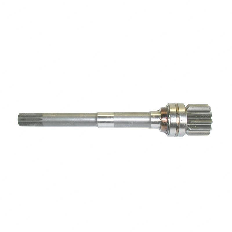 JACKSHAFT ASSEMBLY CT0348622 ct0348622 product image