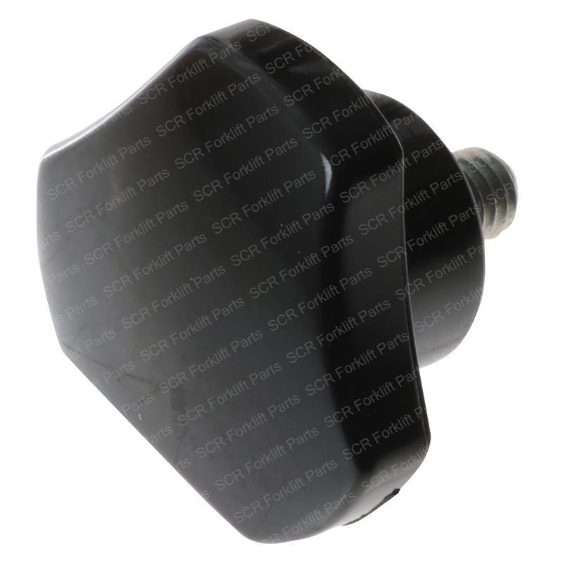 KNOB NI97912-26100 ni97912-26100 product image