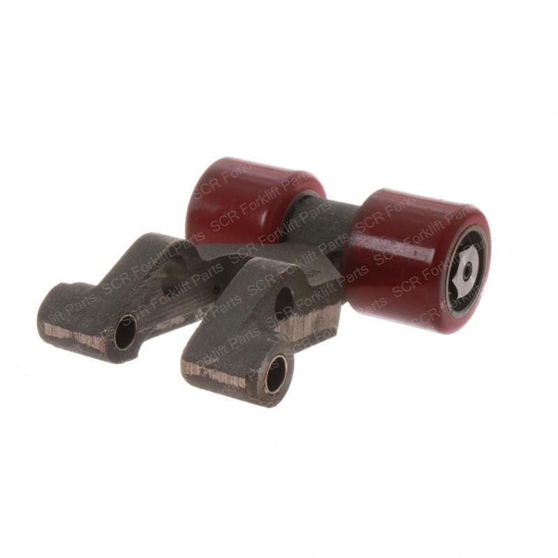 WHEEL - LOAD TY00591-37097-81 ty00591-37097-81 product image