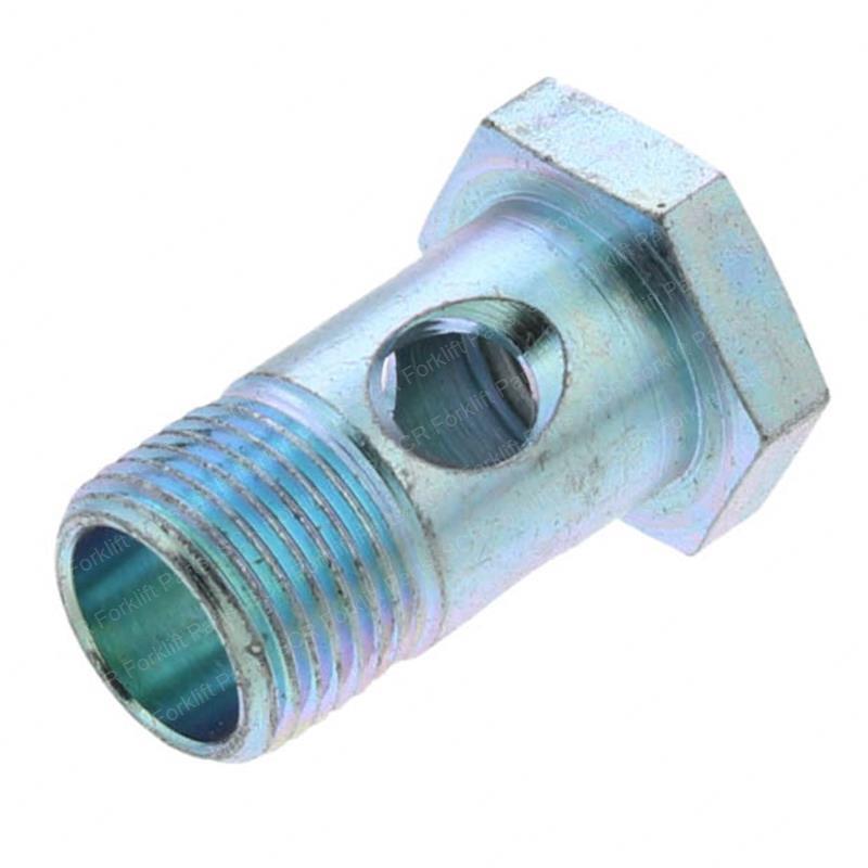 SCREW - HOLLOW LI9031012 li9031012 product image