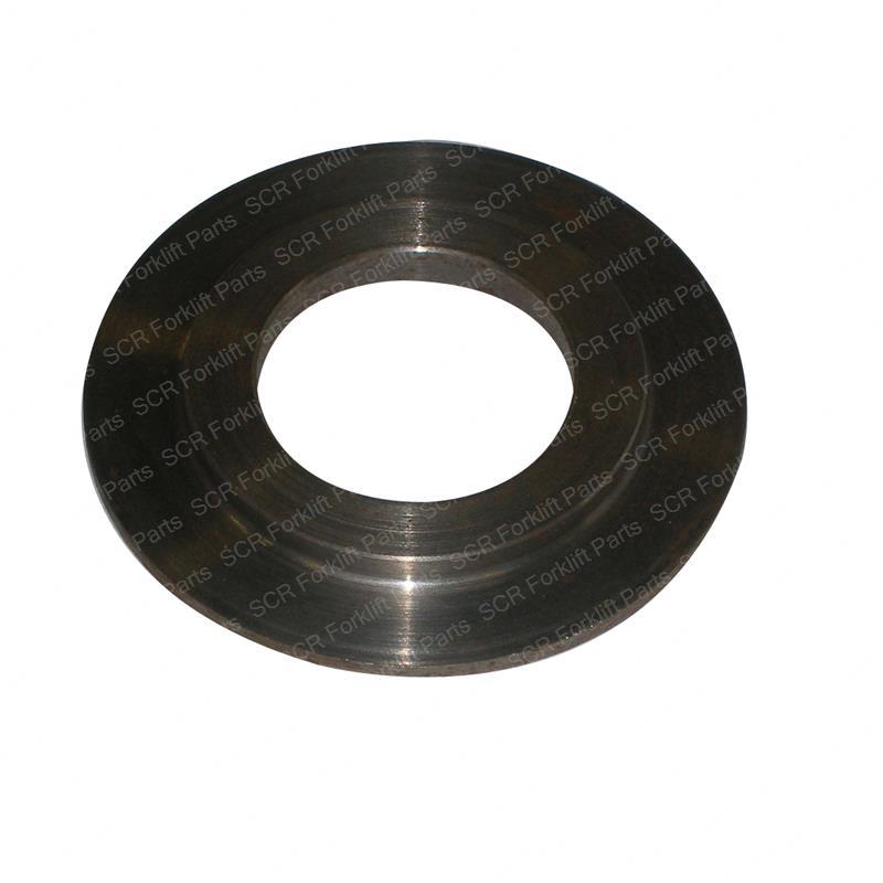 CAP YT254056400 yt254056400 product image