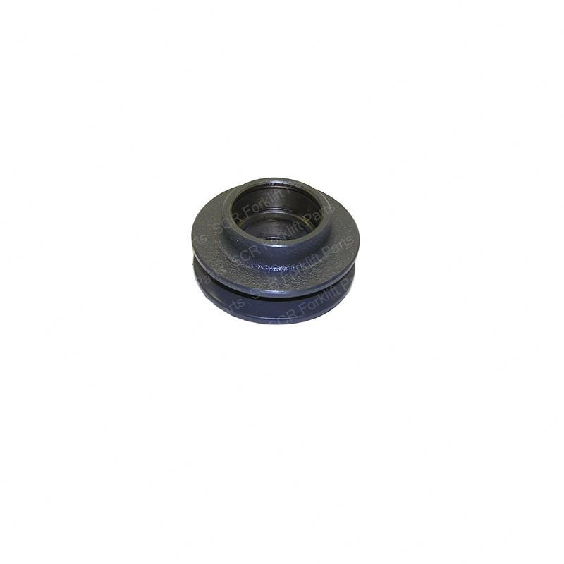 PULLEY SY107508 sy107508 product image