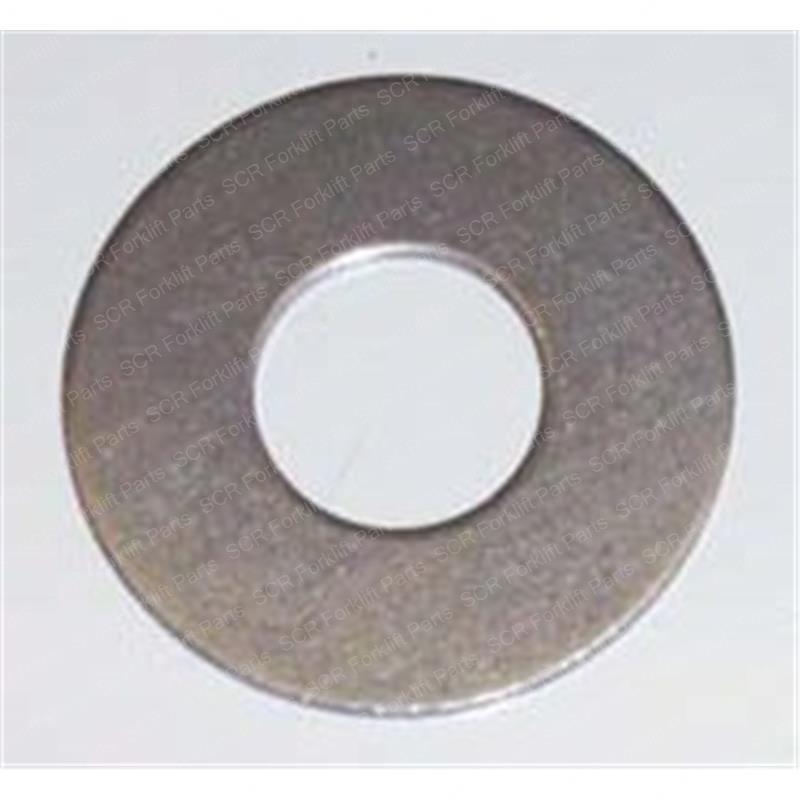 WASHER - FLAT 3/4 IN HY0319005 hy0319005 product image