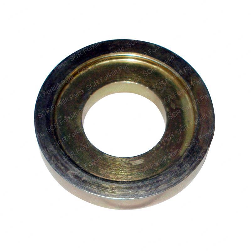 WASHER - ZINC PLATED JL91041459 jl91041459 product image