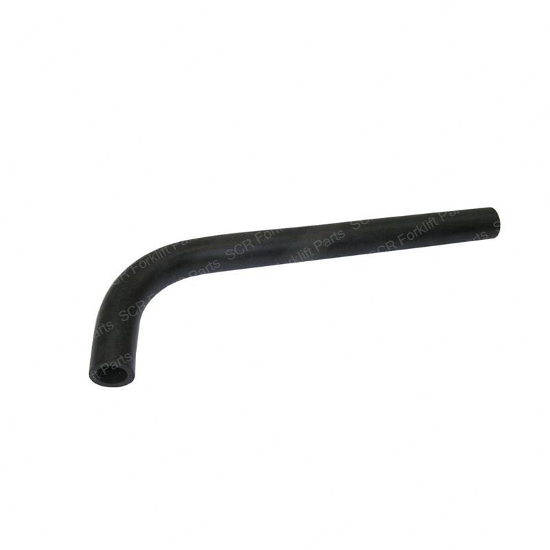 VENT HOSE HY1361794 hy1361794 product image