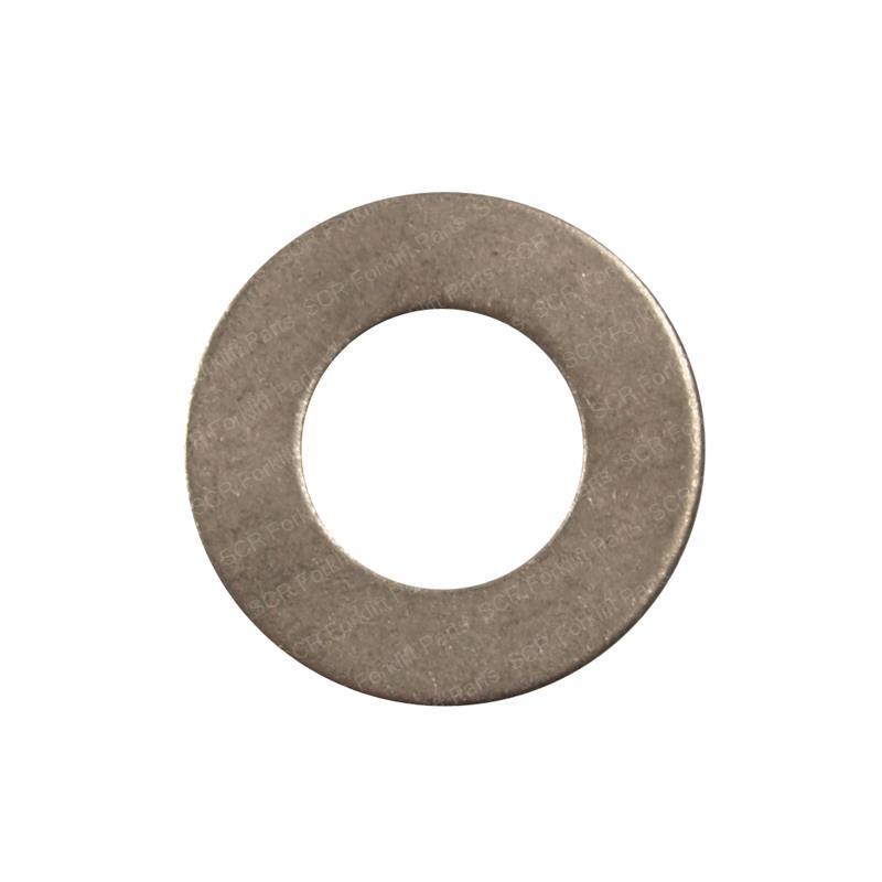 SHIM CT0352198 ct0352198 product image